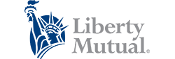 Liberty Mutual Logo